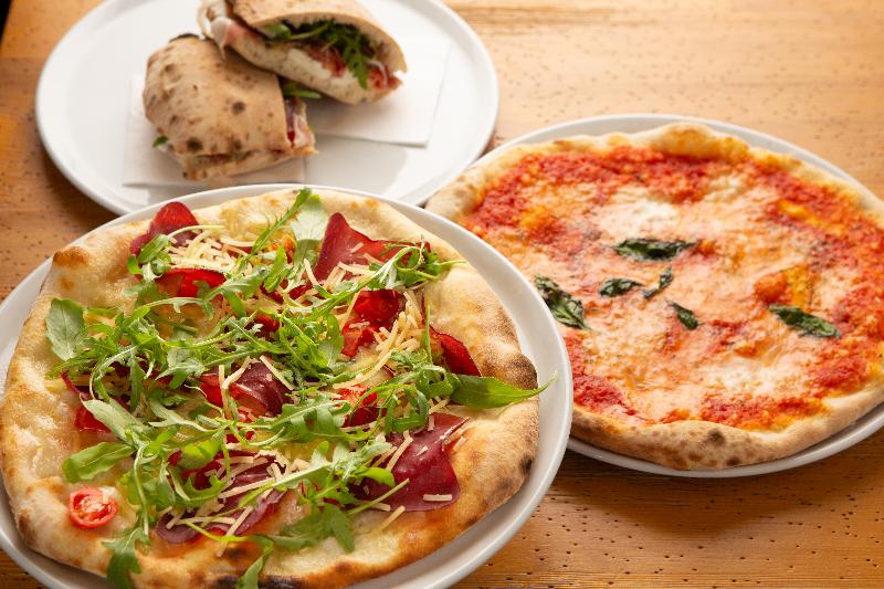 Bernerhof Swiss Quality Hotel Gstaad