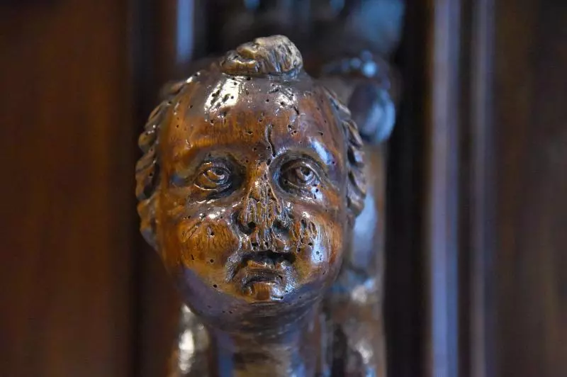 酒店 City Zürich Design & Lifestyle