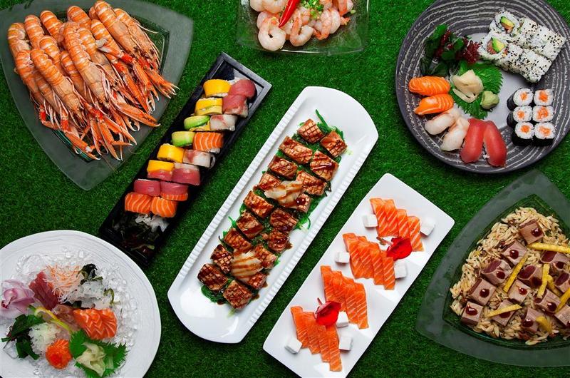 President Wilson, A Luxury Collection Hotel, Geneva