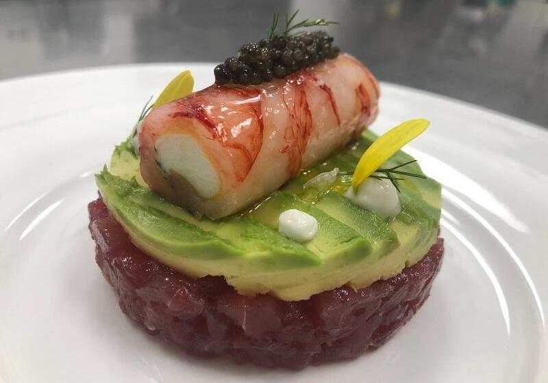 Romantik Hotel Beau Rivage Weggis