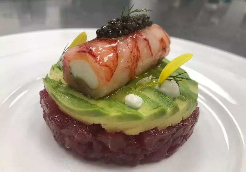 Romantik Hotel Beau Rivage Weggis