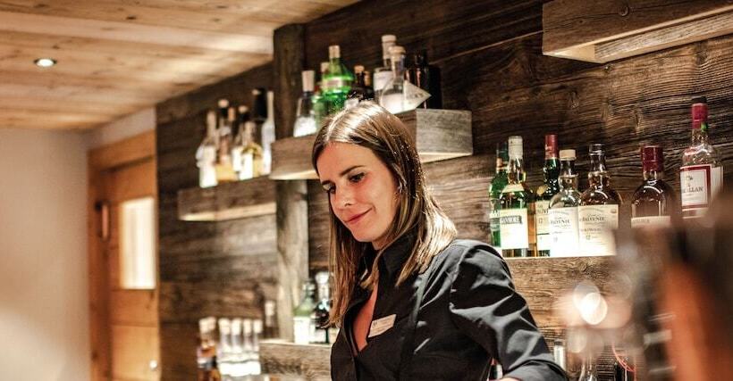 Hotell Tradition Julen