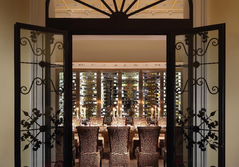 Hotel Splendide Royal