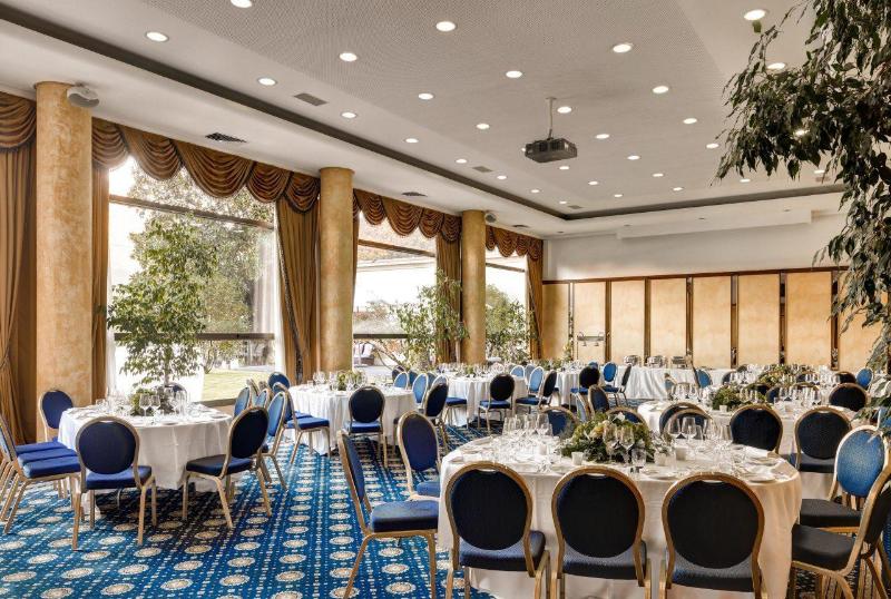 Hotel Splendide Royal