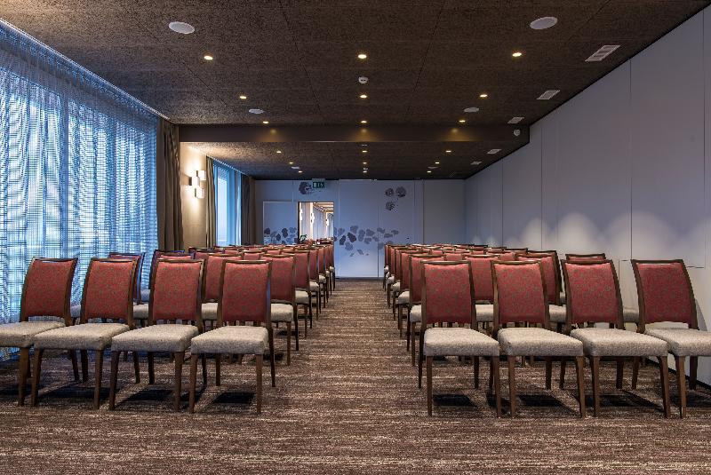 Sunstar Hotel & Spa Grindelwald