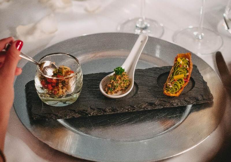 Sunstar Hotel & Spa Grindelwald