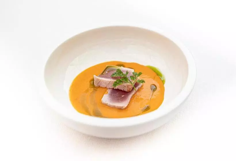 Swiss Historic Hotel Villa Carona