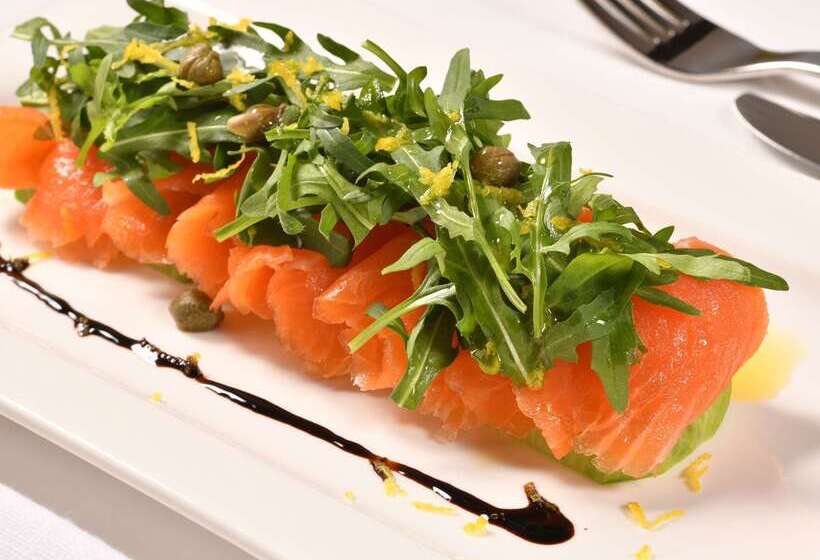 Hotel Golden Tulip Shanghai Hongqiao   A Louvre