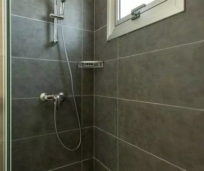 Kapetanios Bay Hotel Protaras