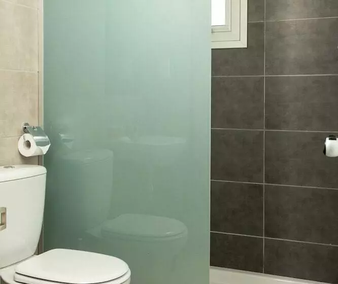 Kapetanios Bay Hotel Protaras