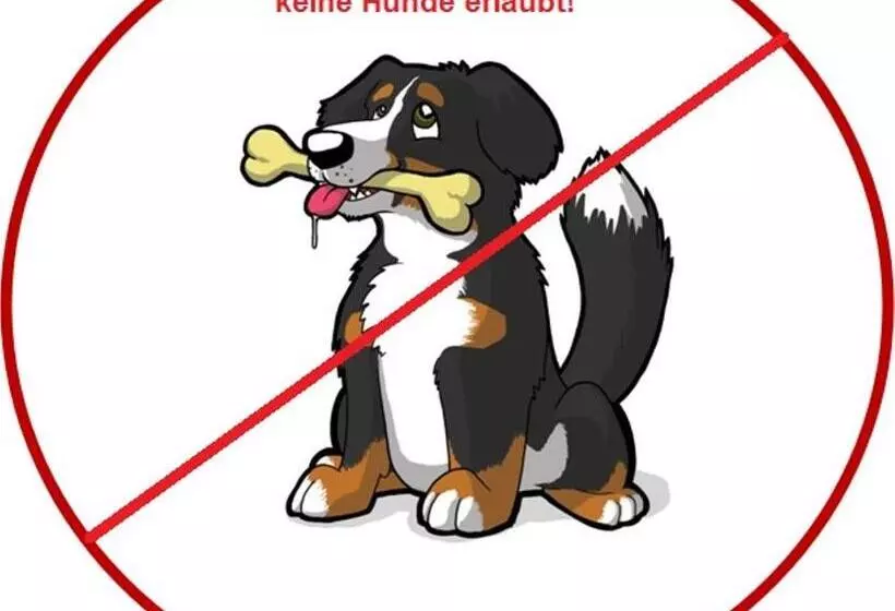 ホテル Restaurant Vier Linden