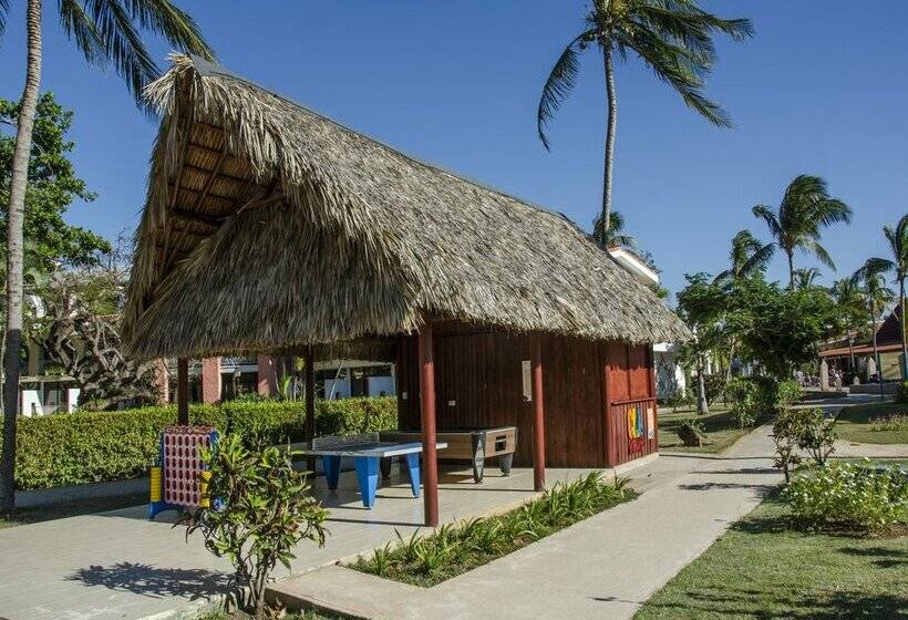 استراحتگاه Roc Barlovento - Adults Only