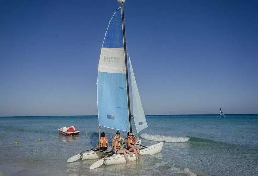 استراحتگاه Roc Barlovento - Adults Only