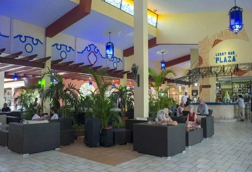 استراحتگاه Roc Barlovento - Adults Only