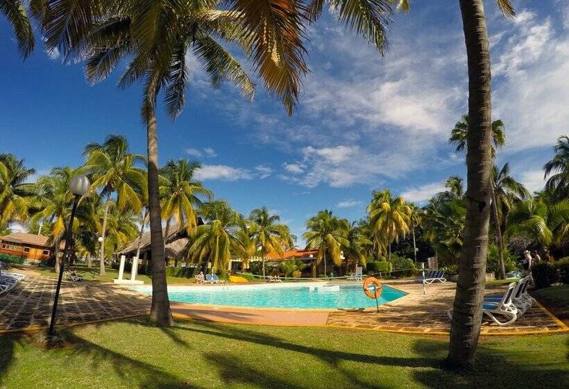 استراحتگاه Roc Barlovento - Adults Only