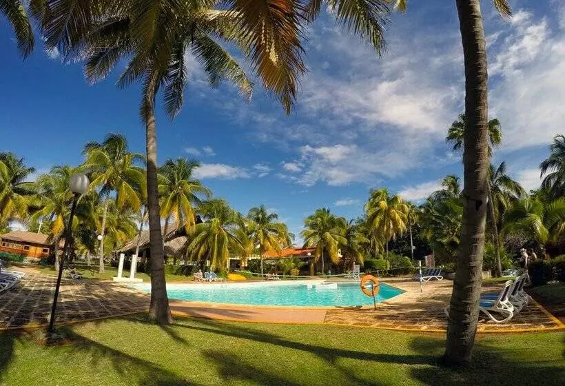 استراحتگاه Roc Barlovento - Adults Only