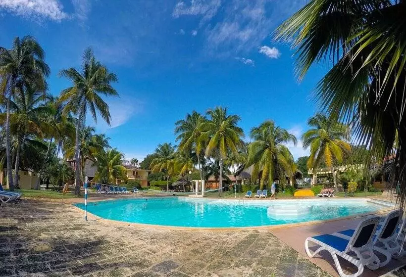 استراحتگاه Roc Barlovento - Adults Only