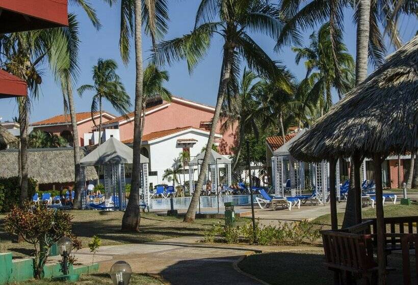 استراحتگاه Roc Barlovento - Adults Only