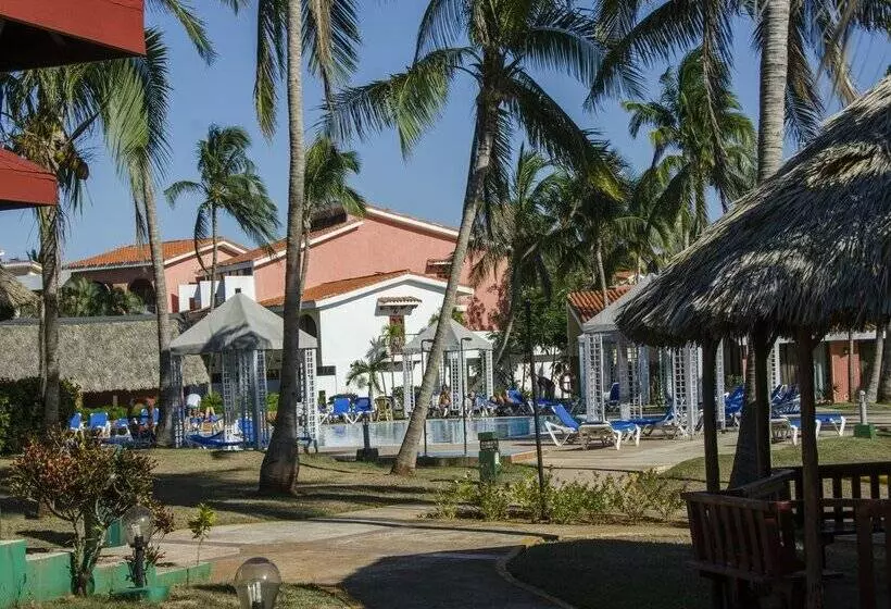 استراحتگاه Roc Barlovento - Adults Only