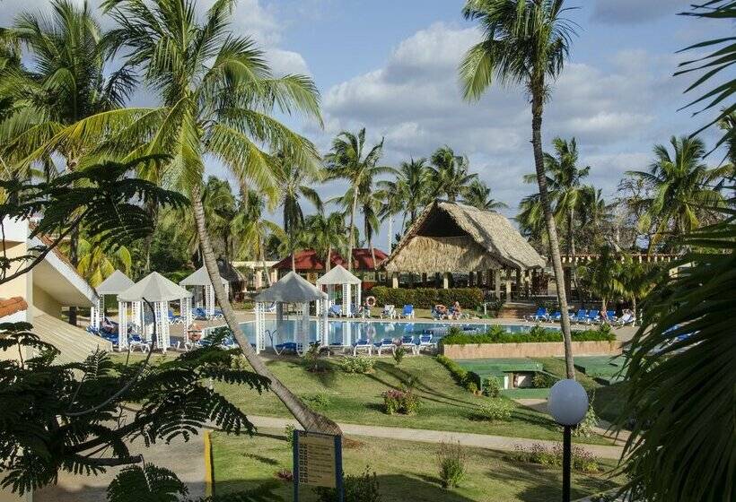 استراحتگاه Roc Barlovento - Adults Only