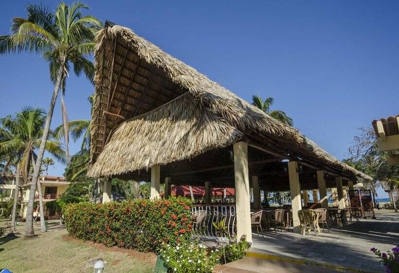 استراحتگاه Roc Barlovento - Adults Only