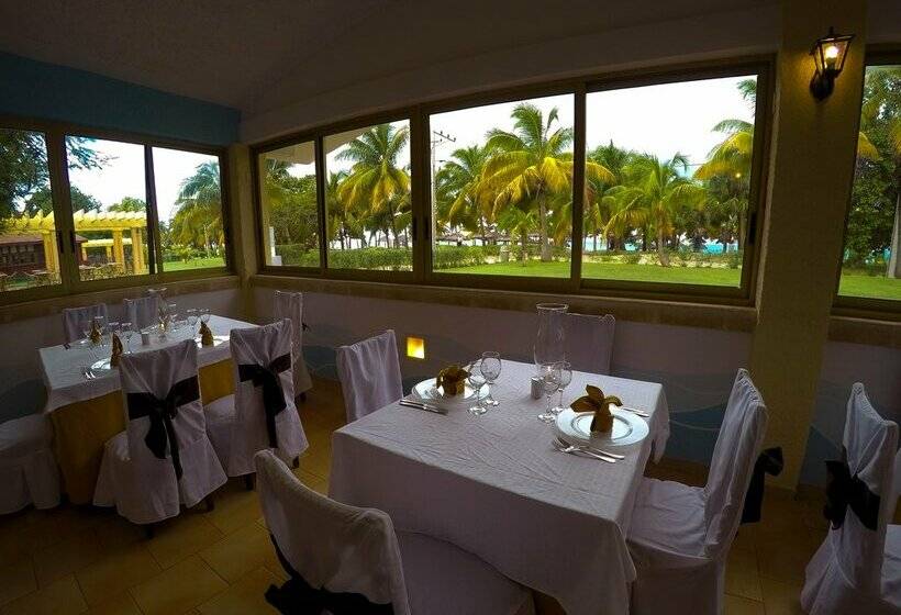 استراحتگاه Roc Barlovento - Adults Only