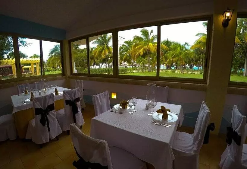 استراحتگاه Roc Barlovento - Adults Only