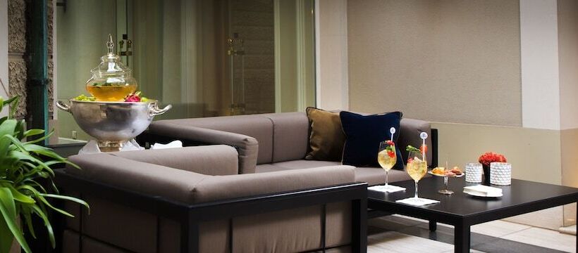 Excelsior Hotel Ernst Am Dom