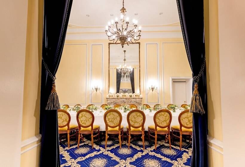 Excelsior Hotel Ernst Am Dom