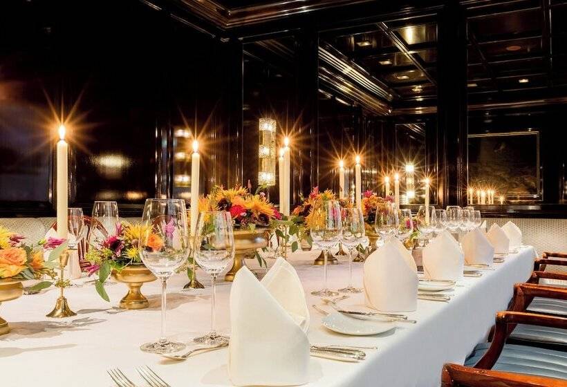 Excelsior Hotel Ernst Am Dom