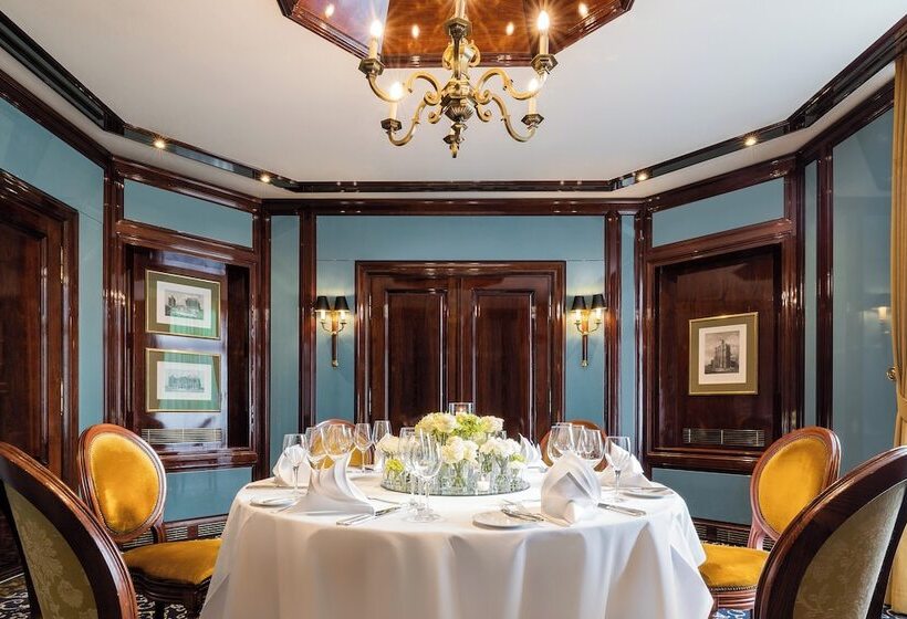 Excelsior Hotel Ernst Am Dom