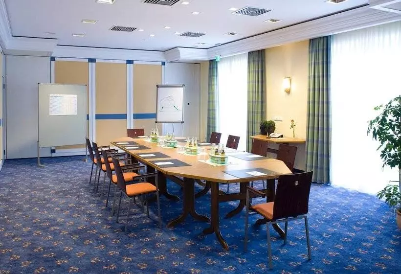 Idingshof Hotel & Restaurant