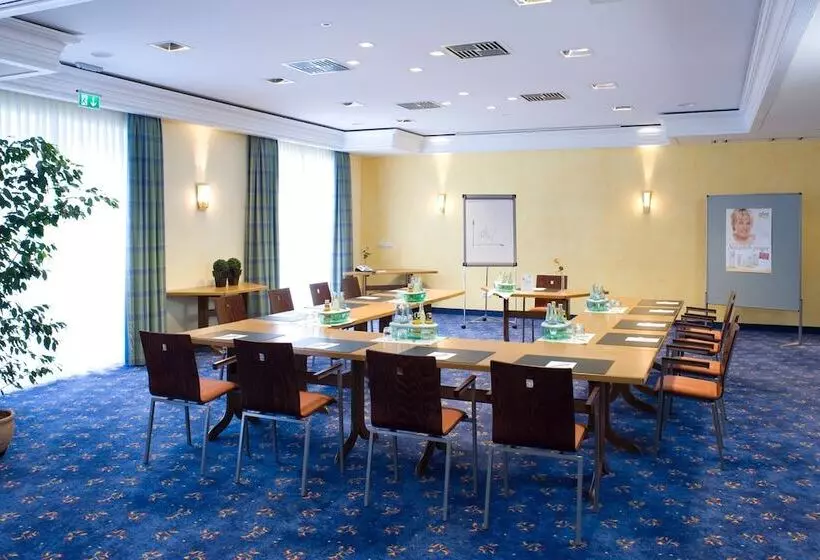 Idingshof Hotel & Restaurant