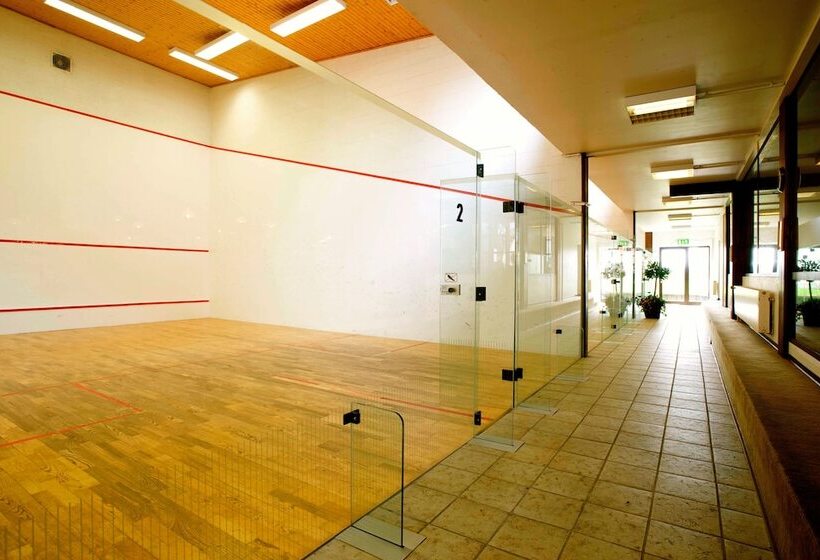 Idingshof Hotel & Restaurant