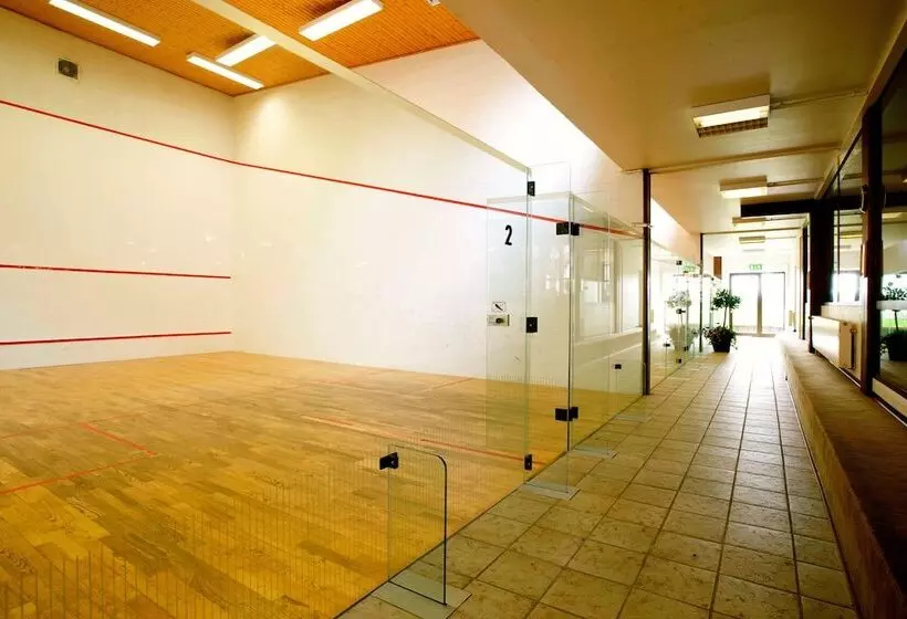 Idingshof Hotel & Restaurant