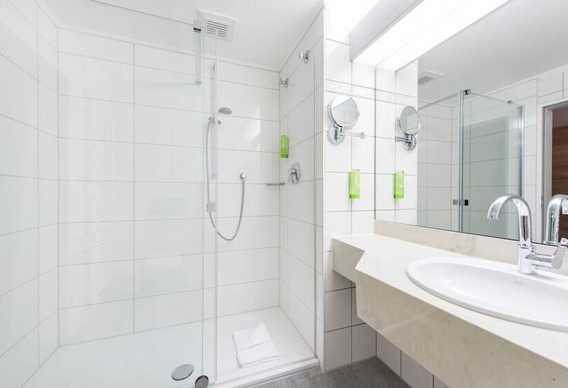 Idingshof Hotel & Restaurant