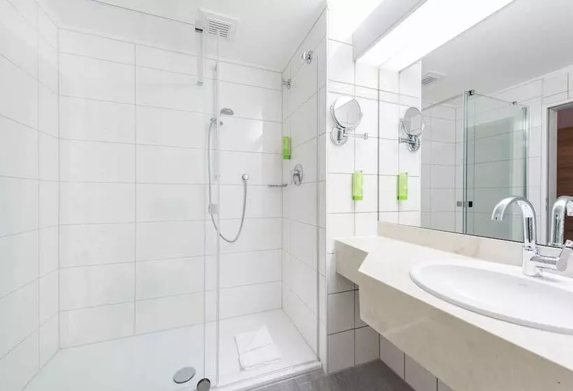 Idingshof Hotel & Restaurant