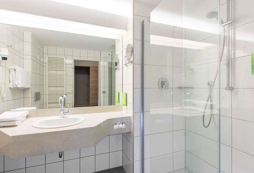 Idingshof Hotel & Restaurant