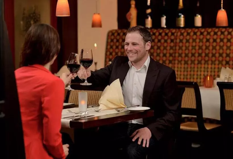 Insel Hotel Bonn   Superior