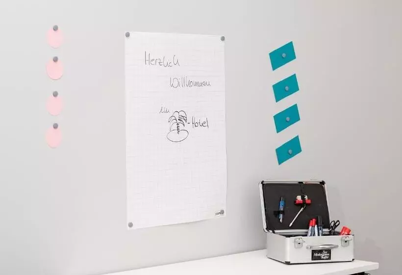 Insel Hotel Bonn   Superior