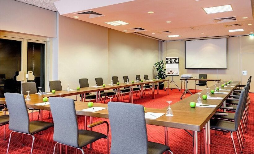 Achat Hotel Braunschweig