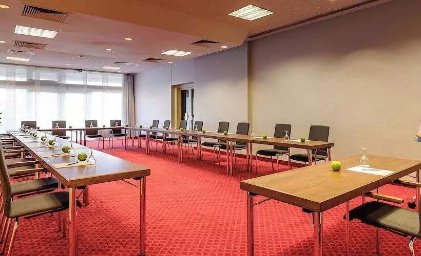 Achat Hotel Braunschweig