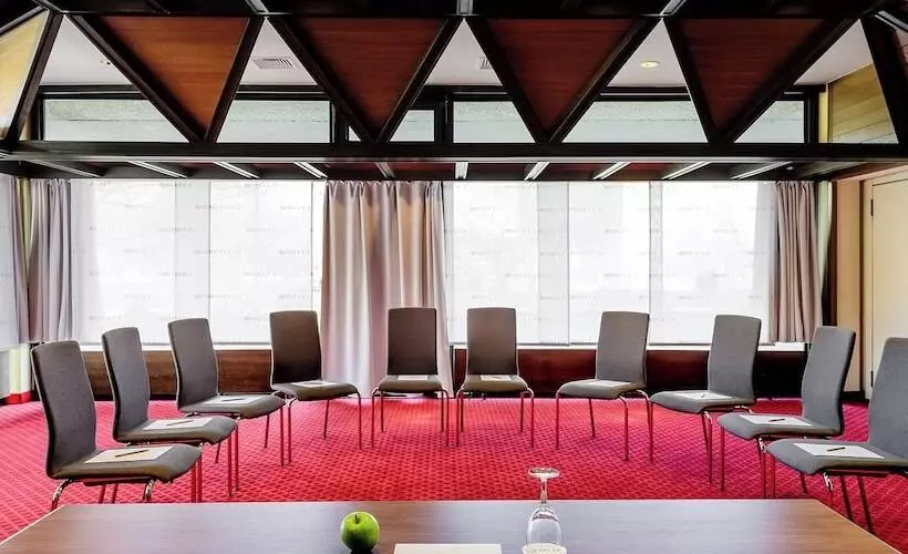 Achat Hotel Braunschweig