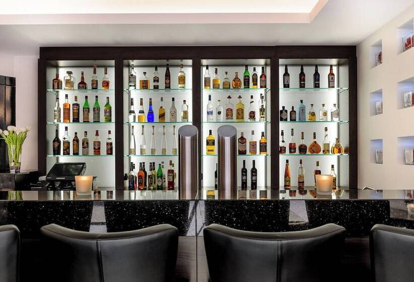 Achat Hotel Braunschweig