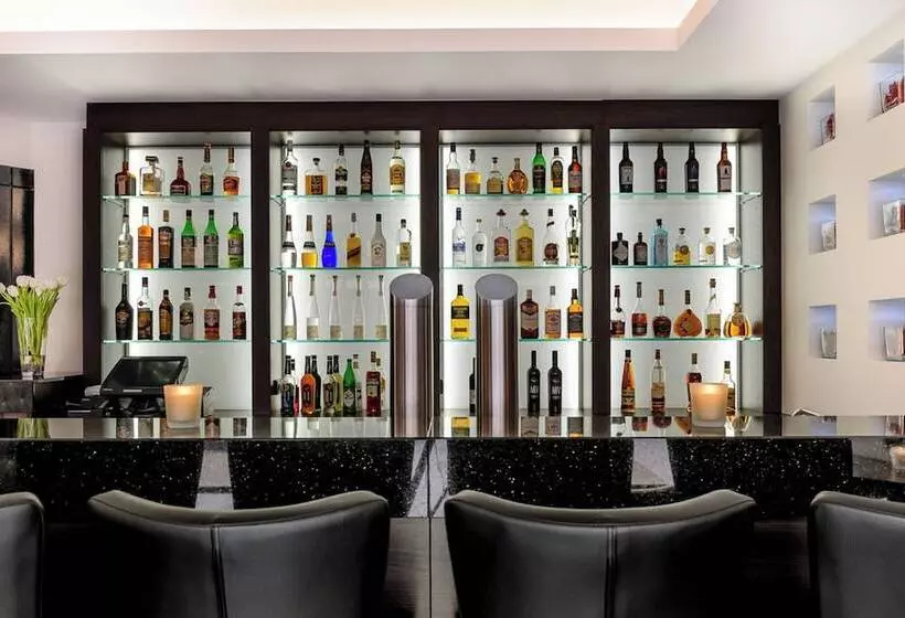 Achat Hotel Braunschweig