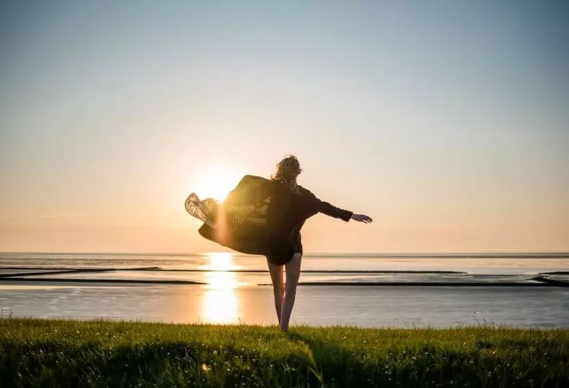 Romantik Hotel Reichshof