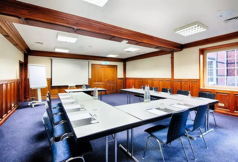 Welcome Hotel Legden