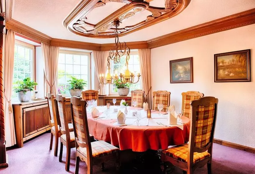 Welcome Hotel Legden