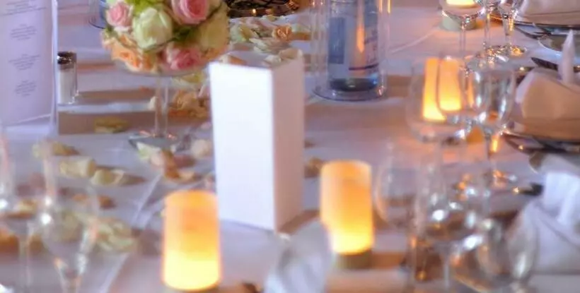 فندق Zum Alten Brauhaus