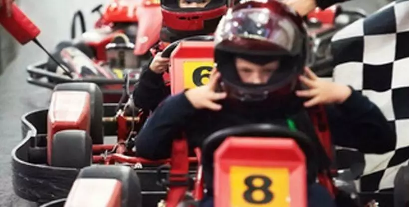 فندق Zum Alten Brauhaus